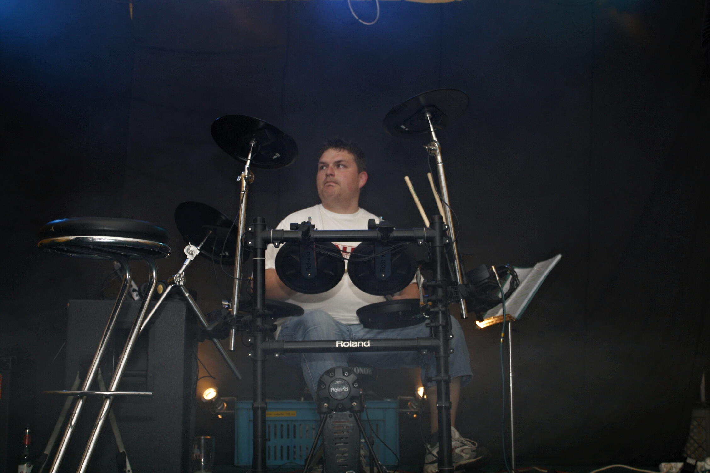 _MG_7859.jpg