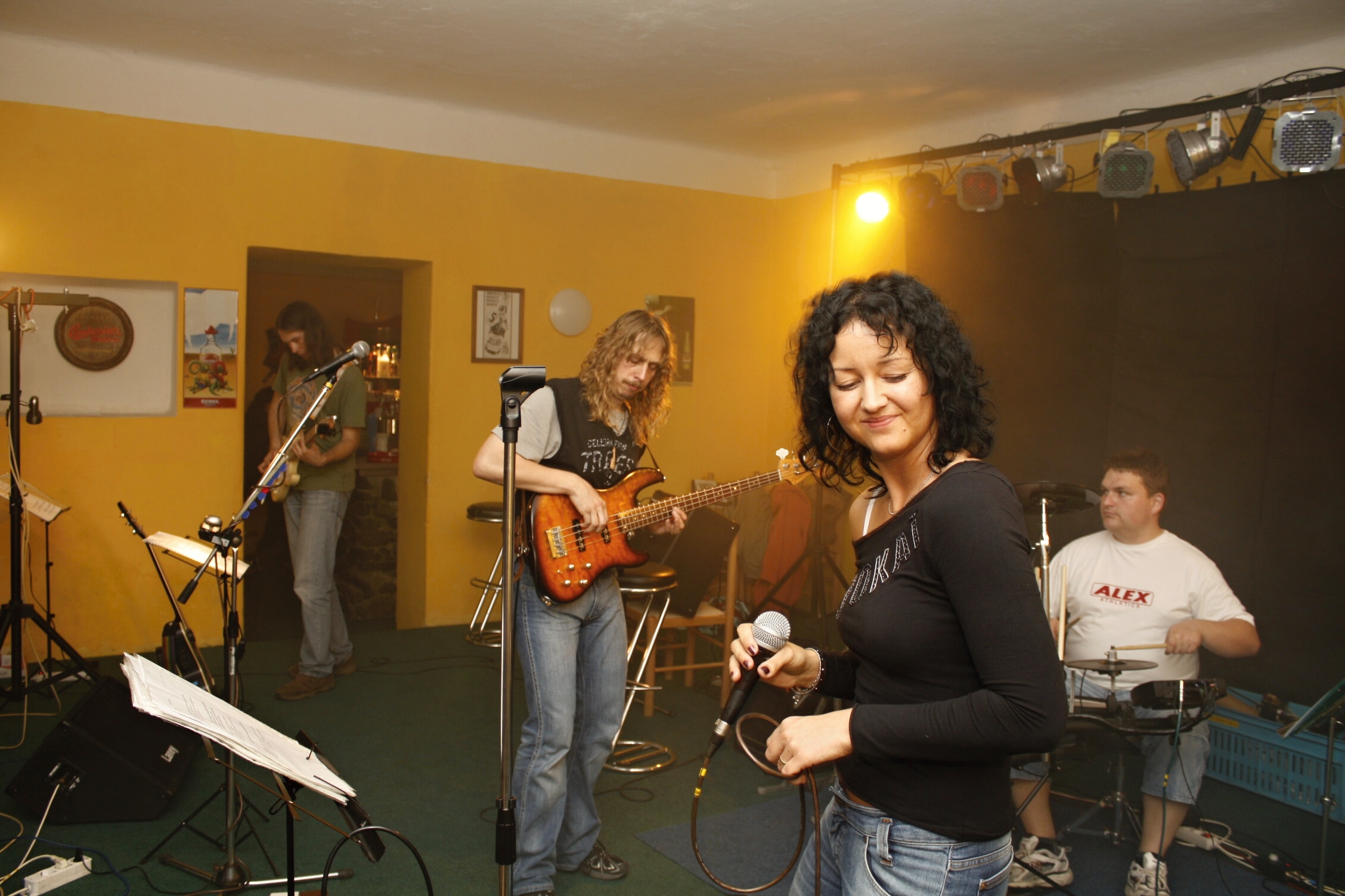 _MG_7976.jpg
