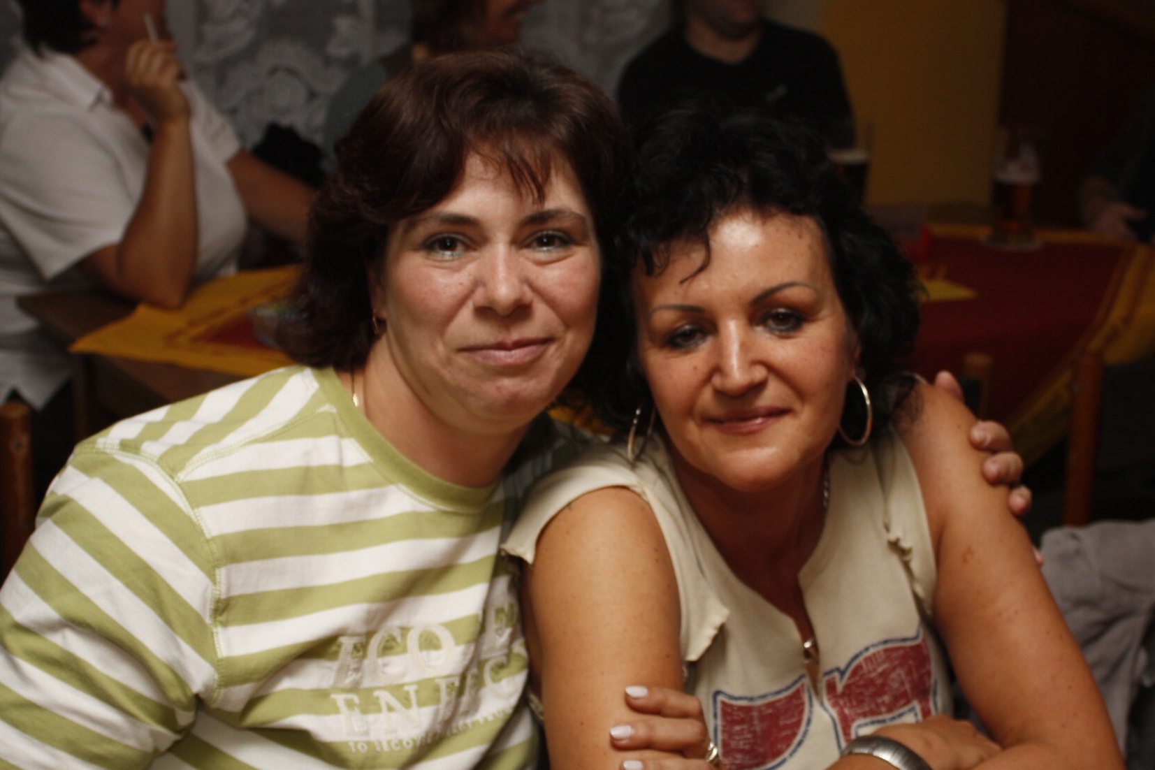 _MG_7823.jpg