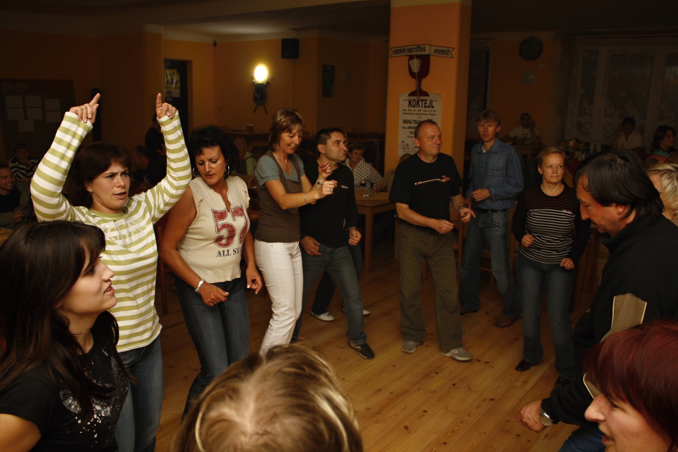 _MG_7884.jpg