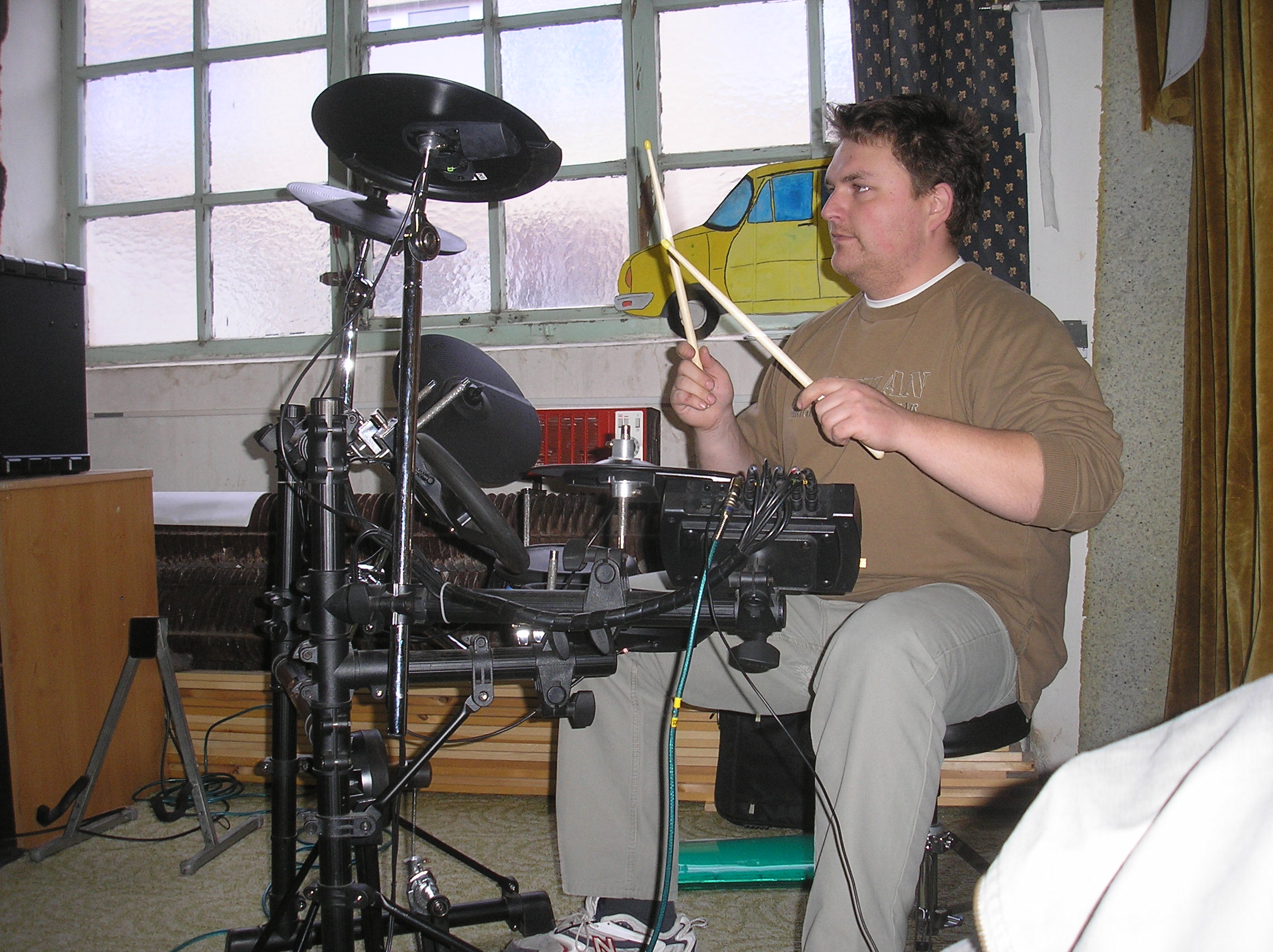 Zkušebna 2009 002.jpg