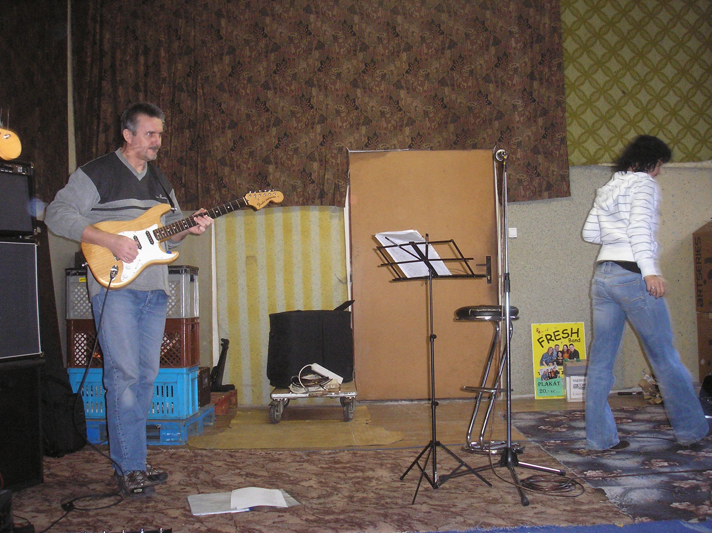 Zkušebna 2009 003.jpg