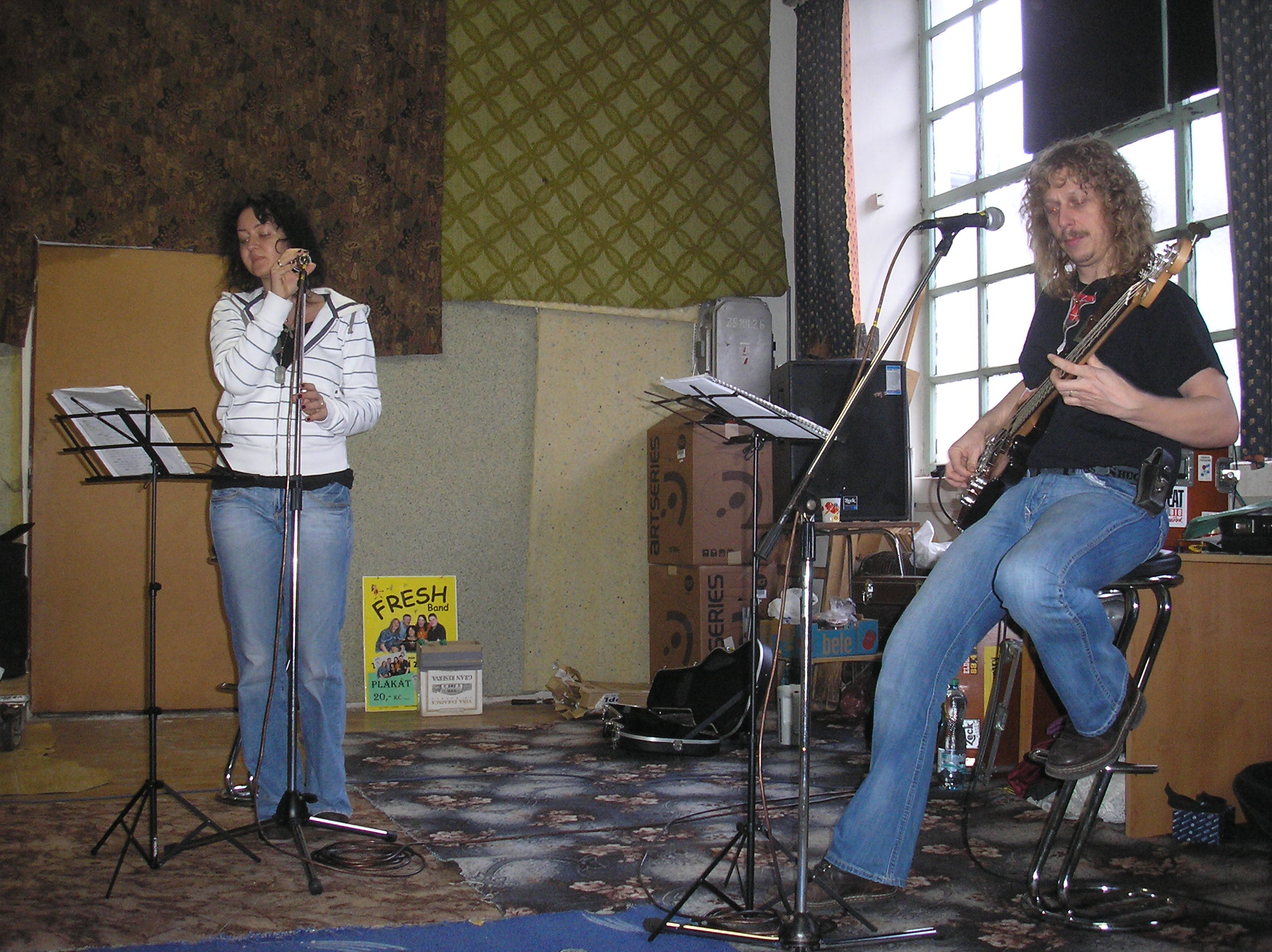 Zkušebna 2009 004.jpg