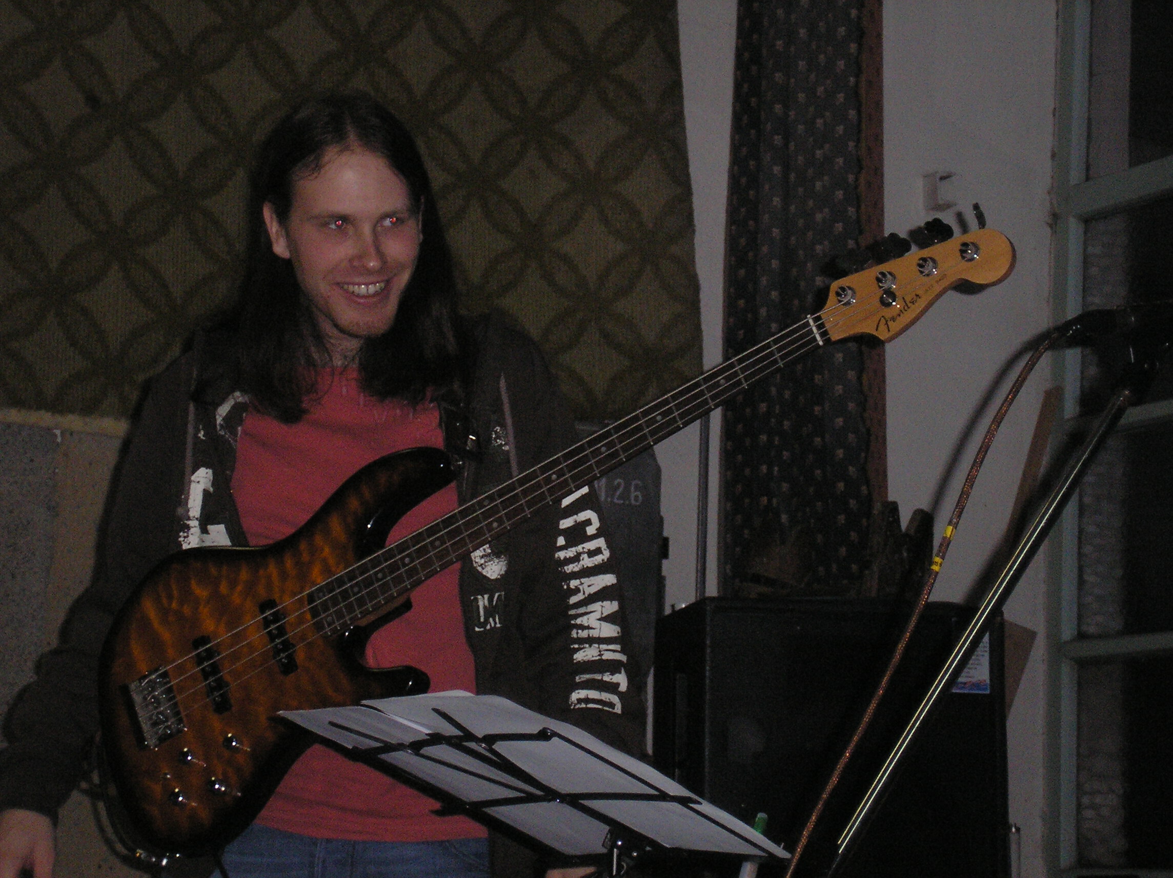 Zkušebna 2009 082.jpg