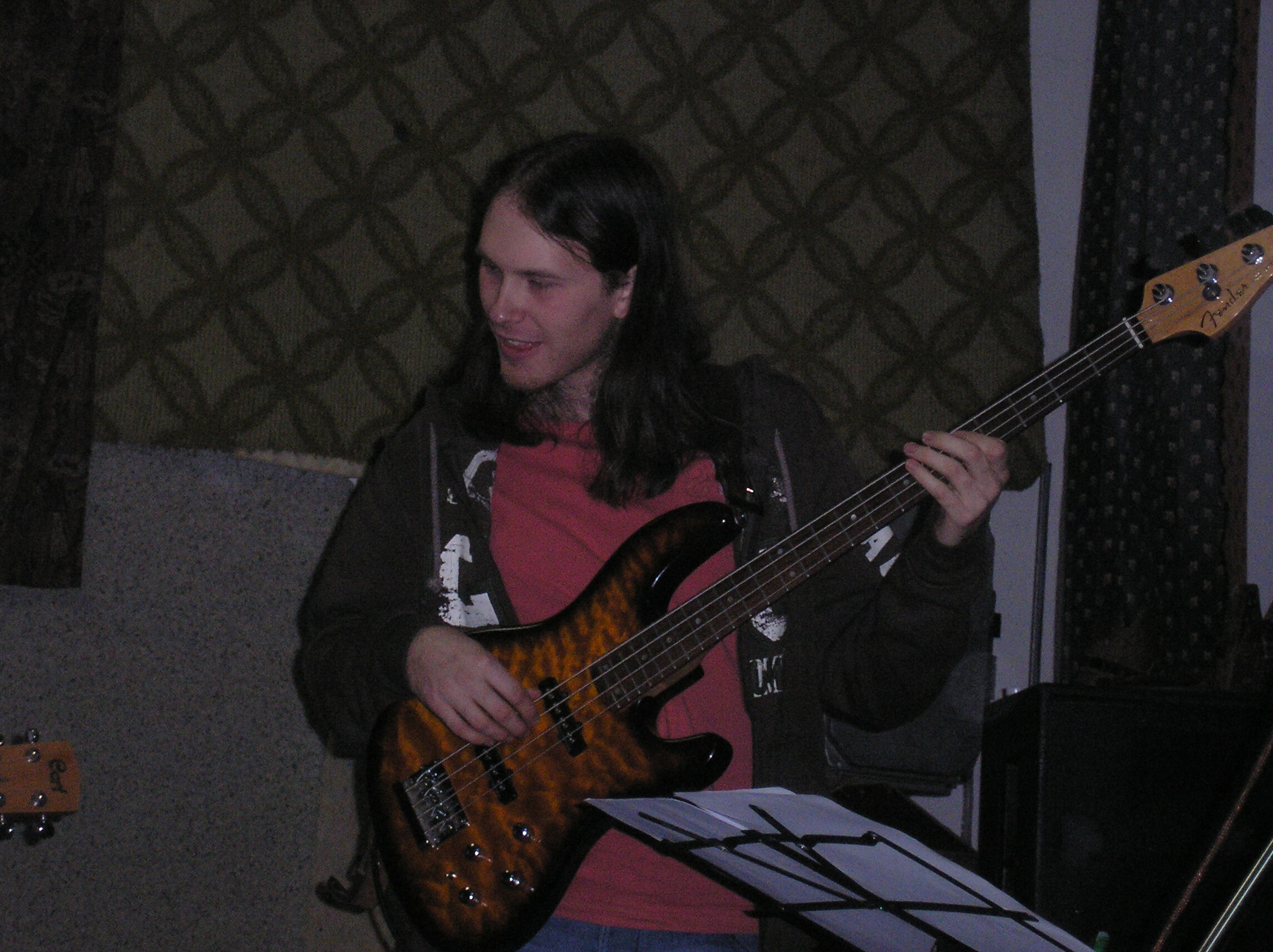 Zkušebna 2009 083.jpg