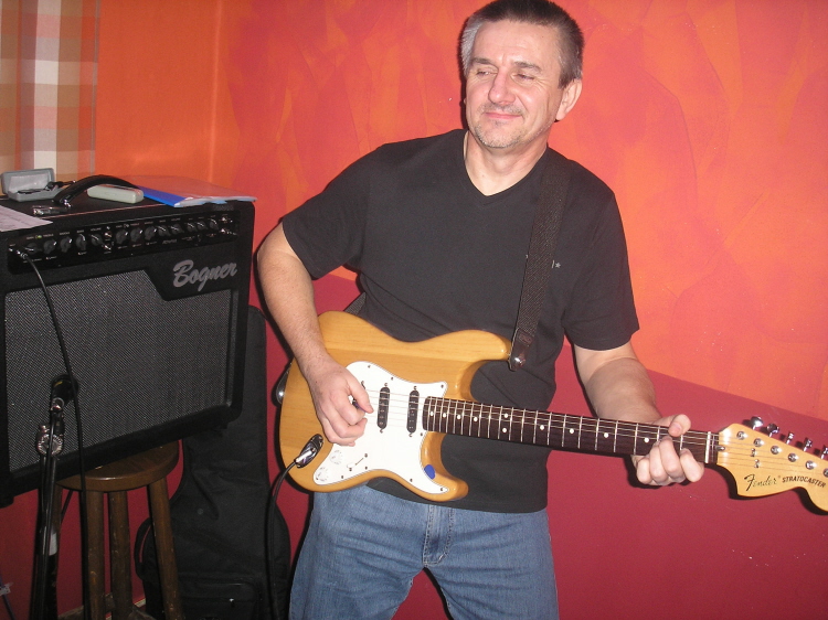 U Lípy 29.1.2010 022.jpg