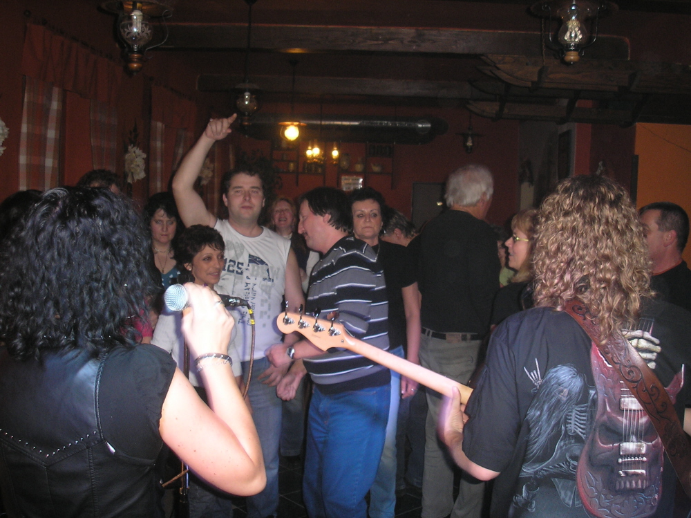 U Lípy 29.1.2010 025.jpg
