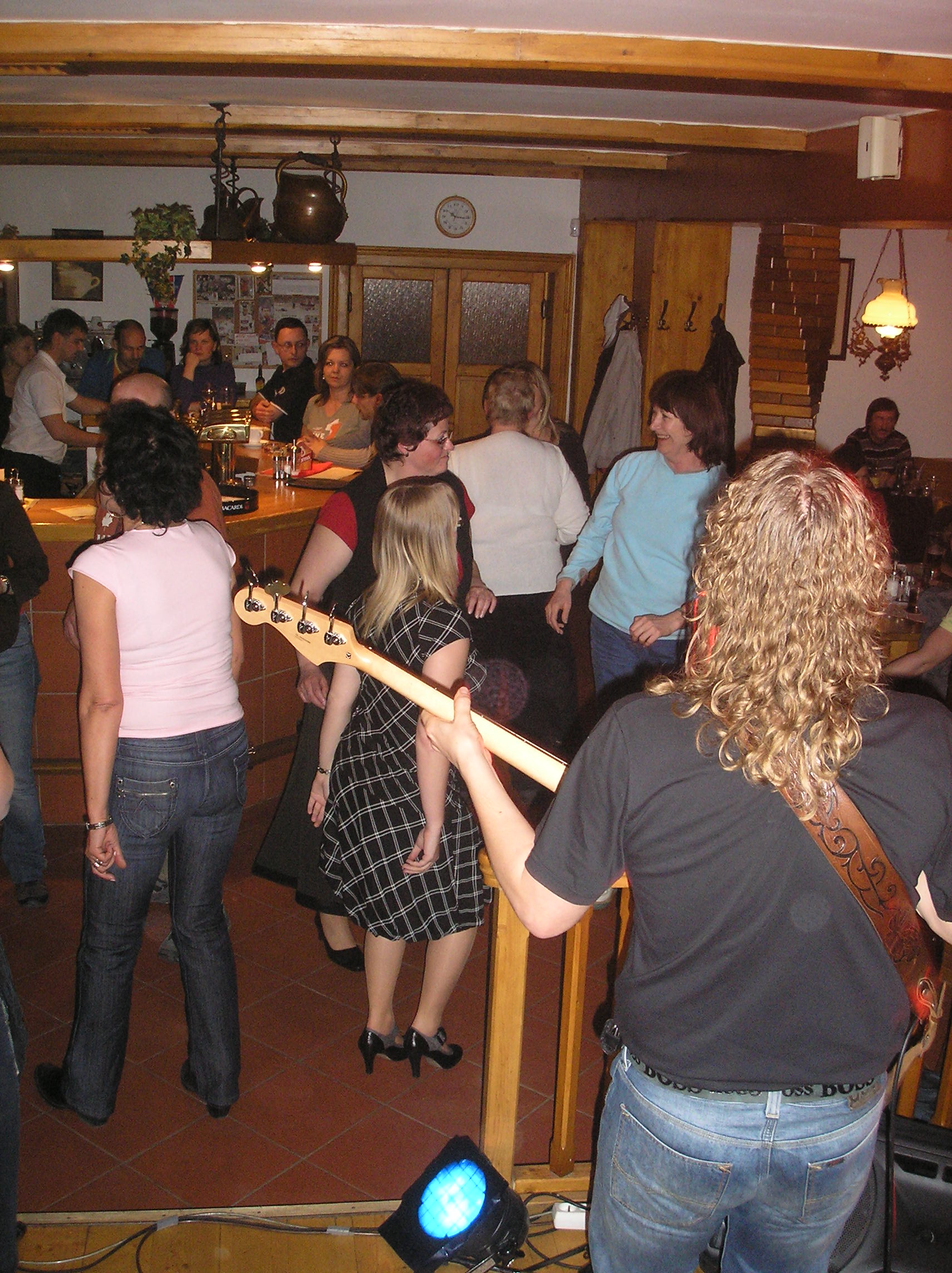 Na Soutoku 4.4.2010 018.jpg