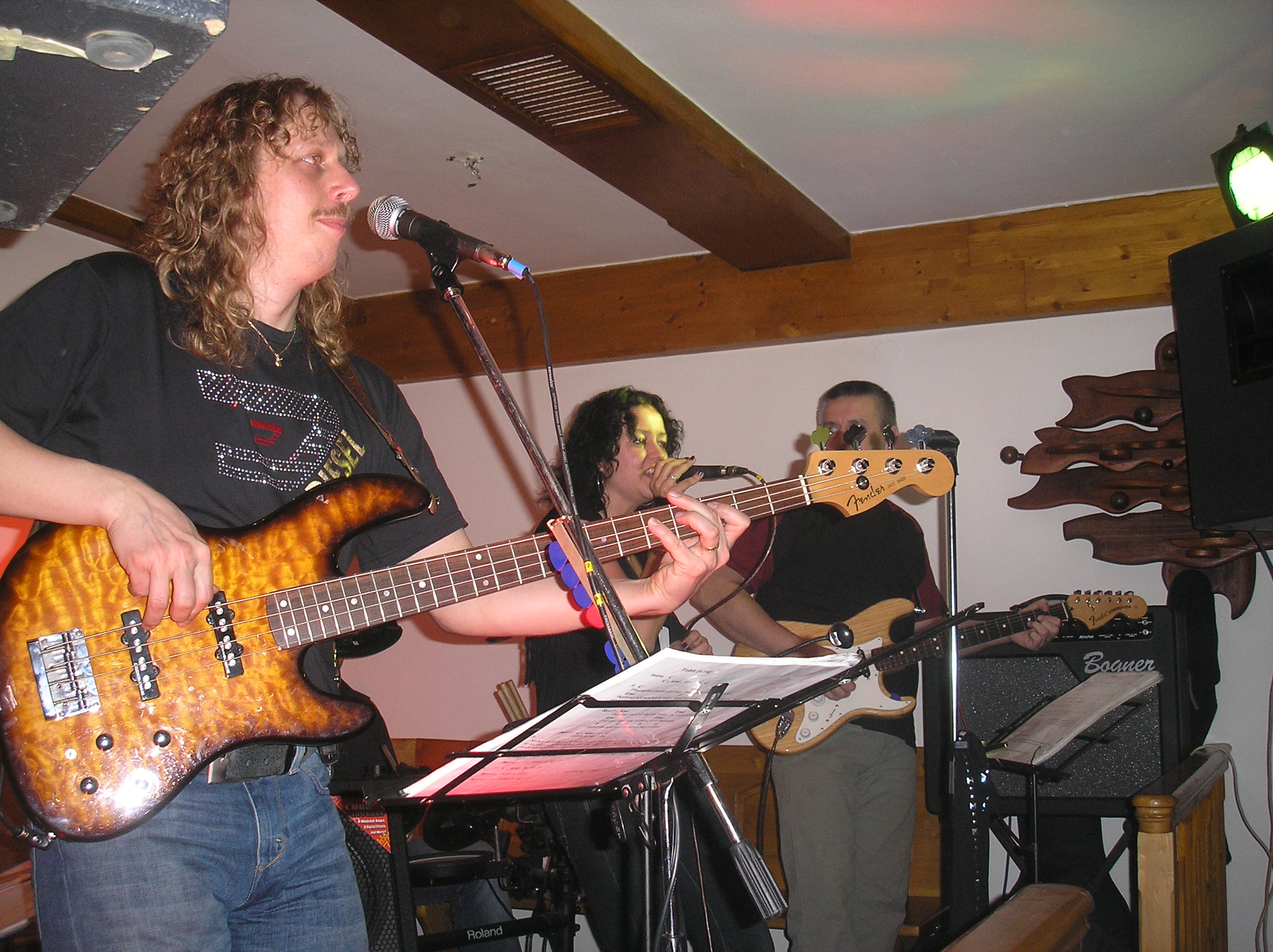 Na Soutoku 4.4.2010 024.jpg