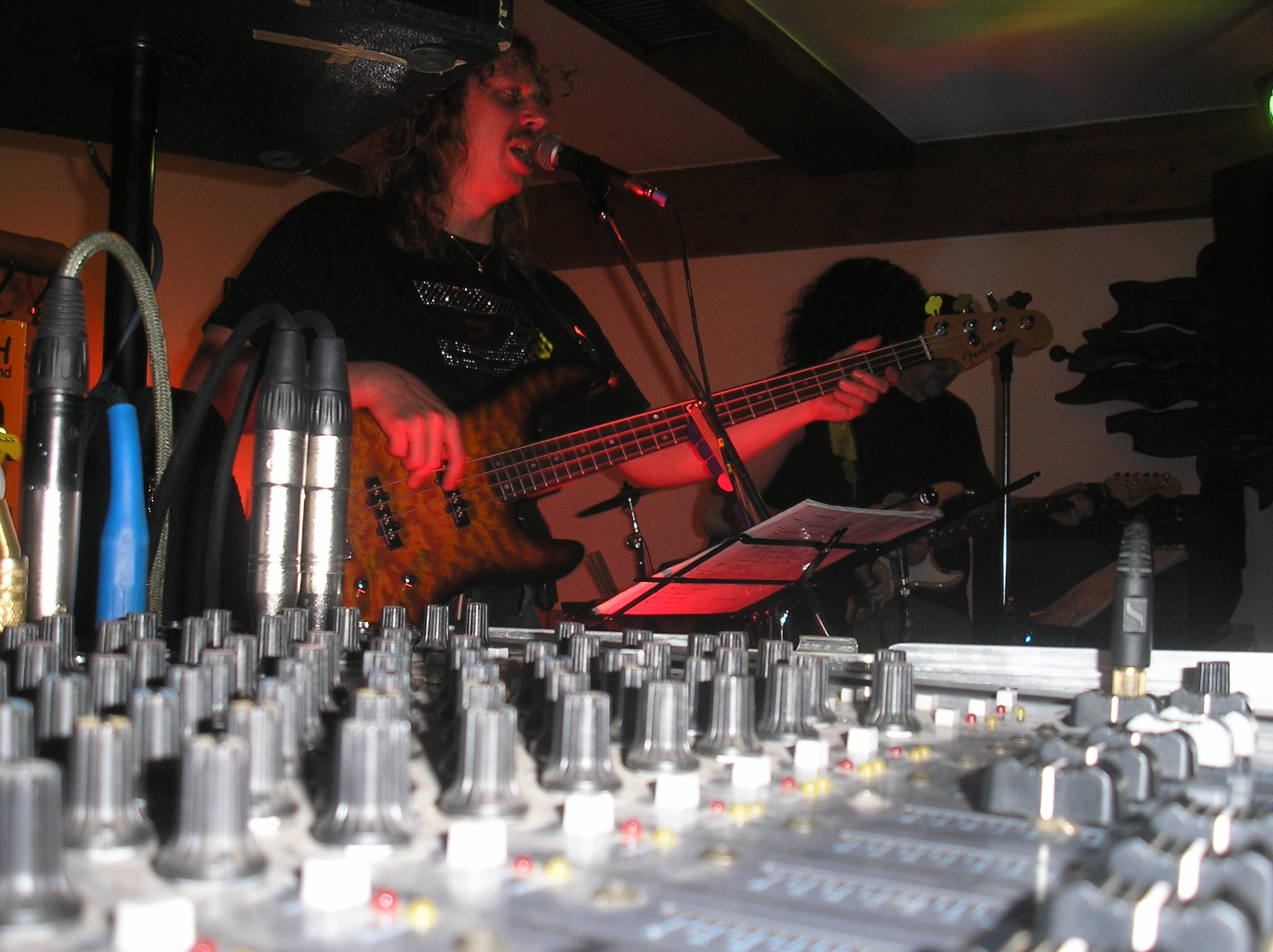 Na Soutoku 4.4.2010 027.jpg