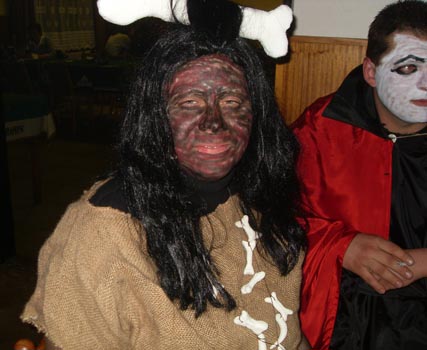 Beruška 879.JPG