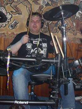 Beruška 902.JPG