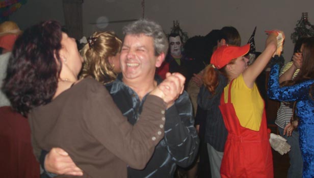 Beruška 904.JPG