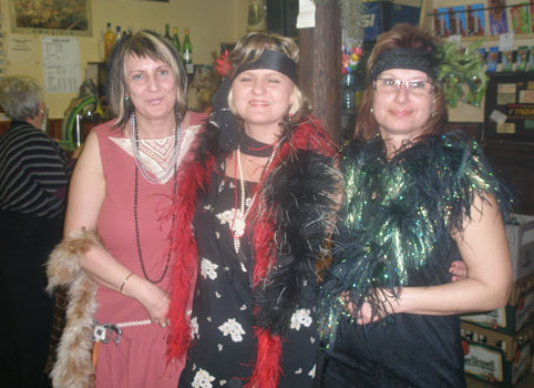Pštross 075.jpg