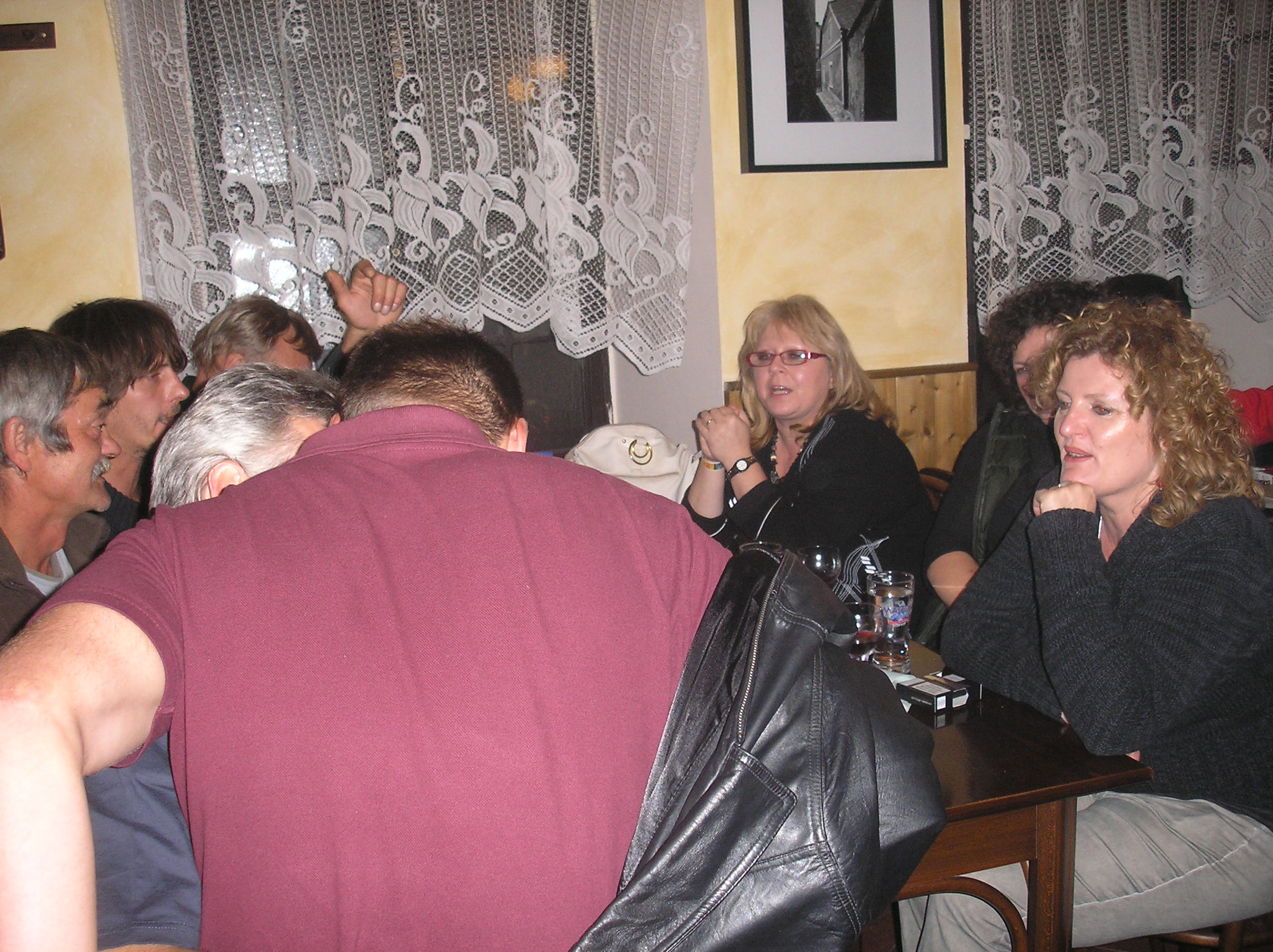 Modra růže 11.9. 015.jpg