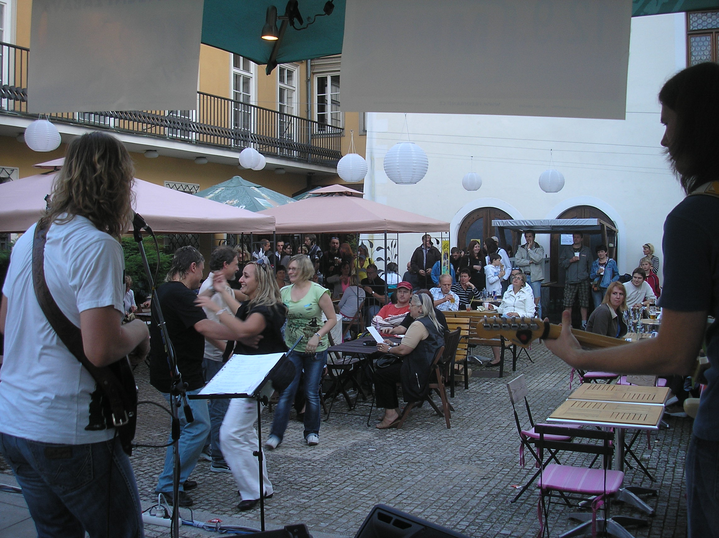 Café7- 12.9. 012.jpg