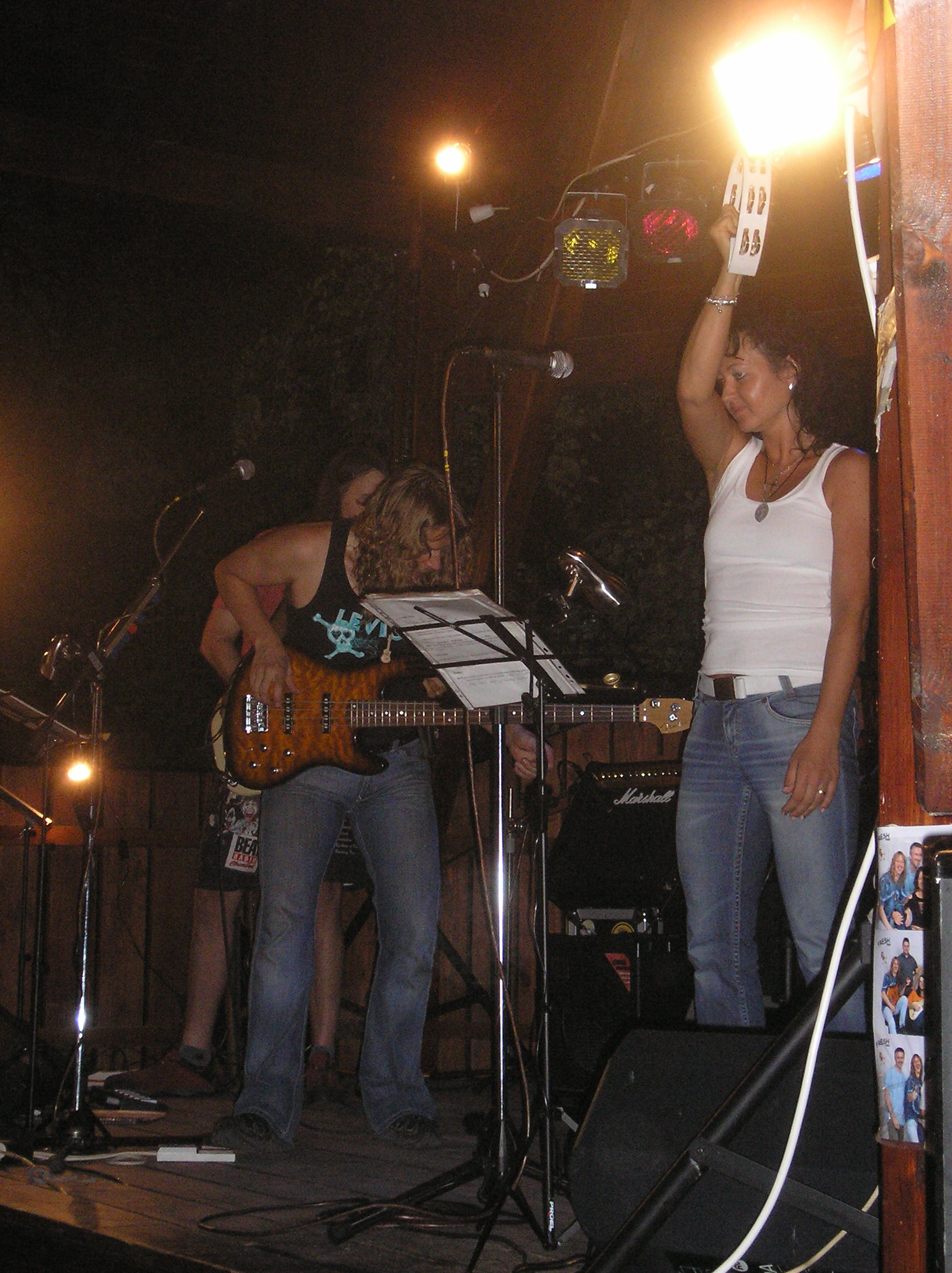 U hokejky 15.8.09 004.jpg