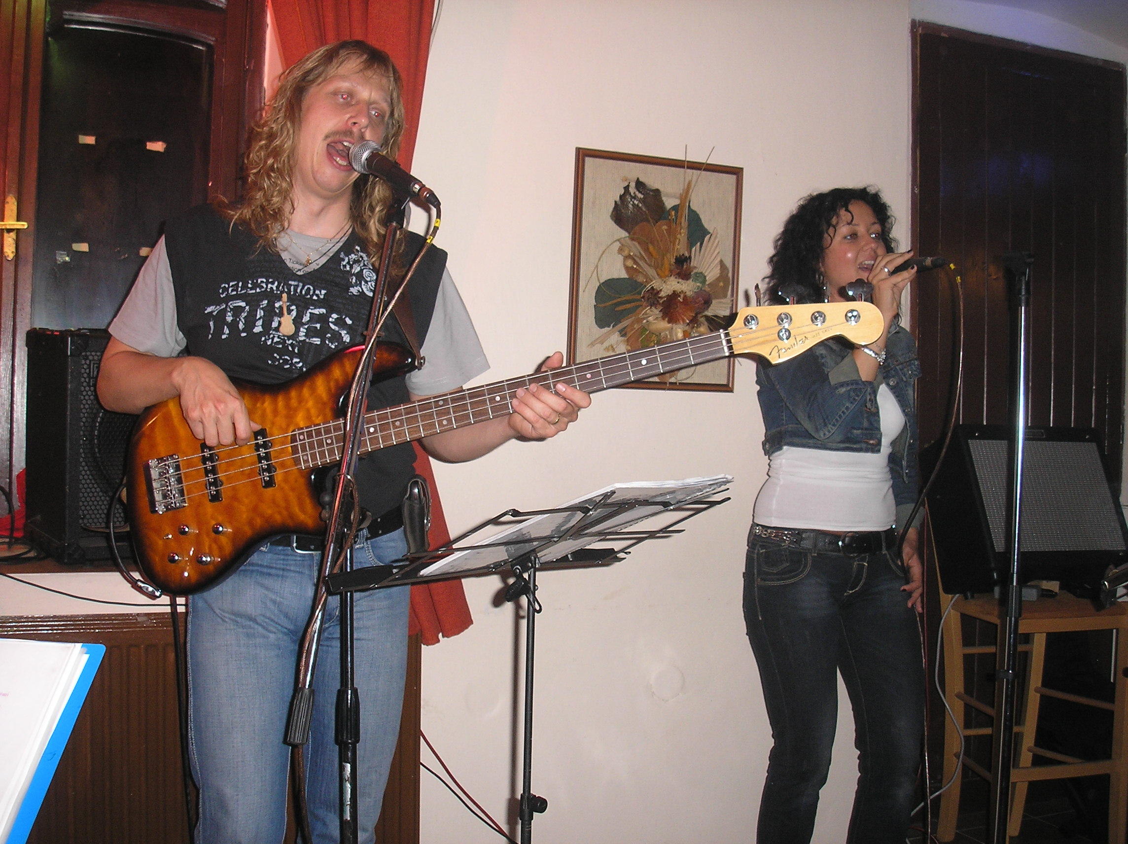 Svatba Tábor 005.jpg