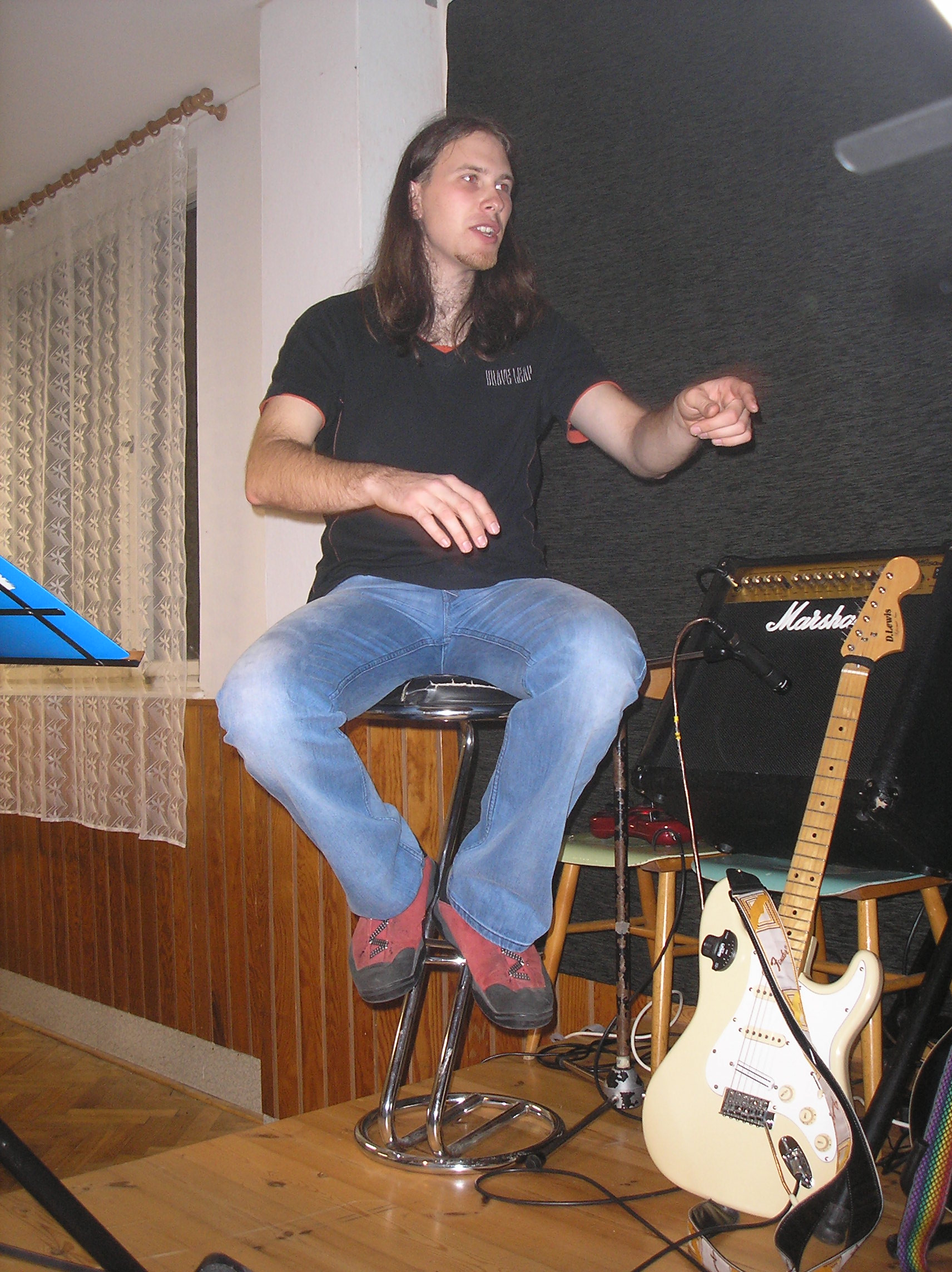 Pouťovka Skopytce 9-2009 003.jpg