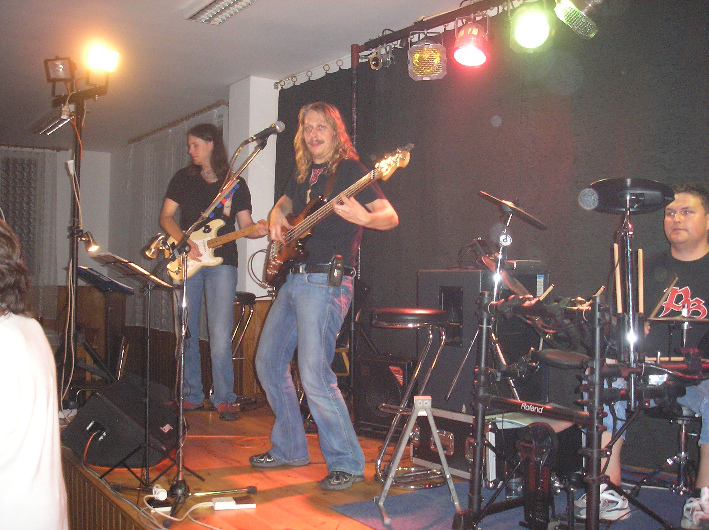Pouťovka Skopytce 9-2009 009.jpg