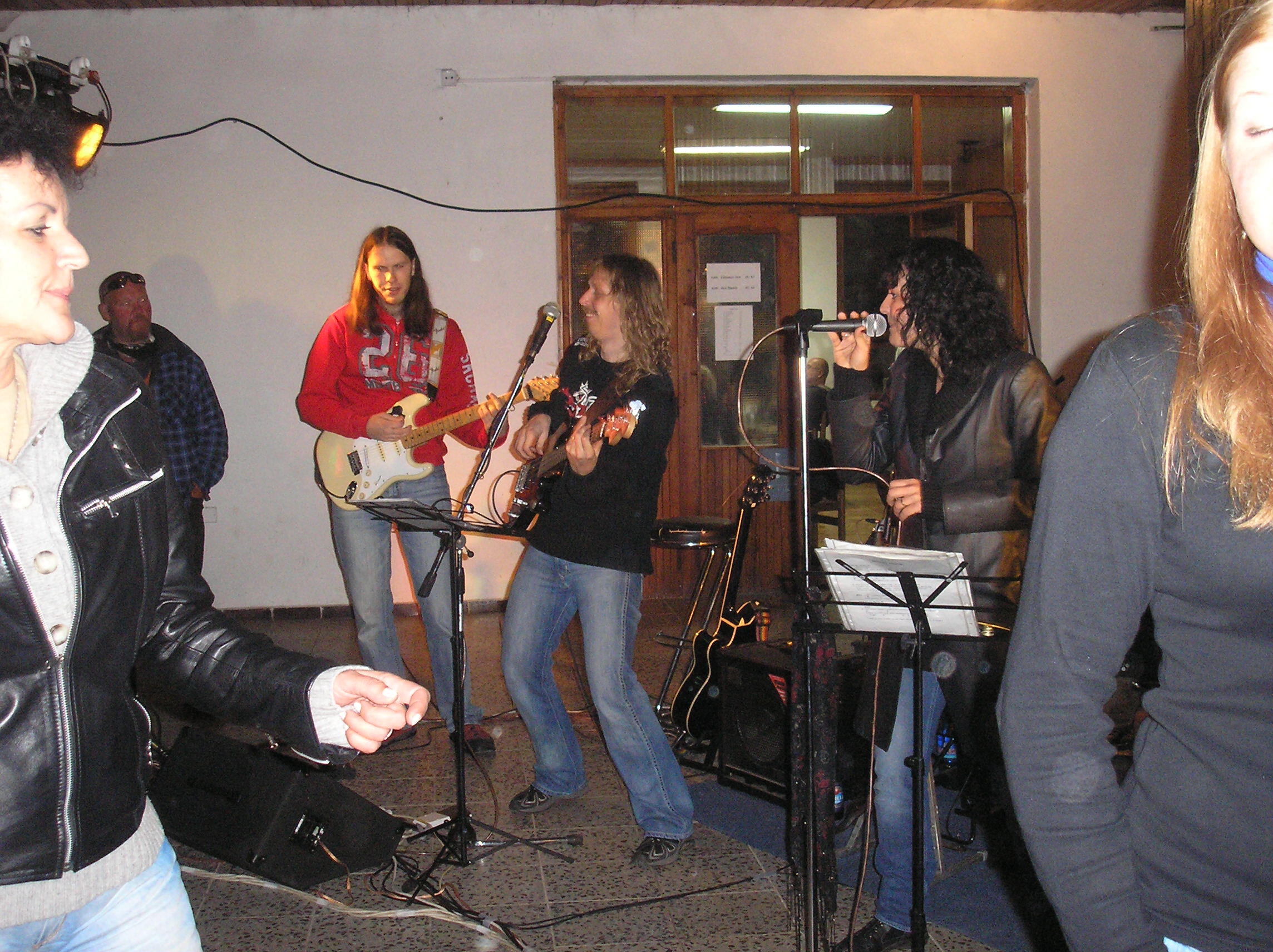 Růžená 26.9. 017.jpg