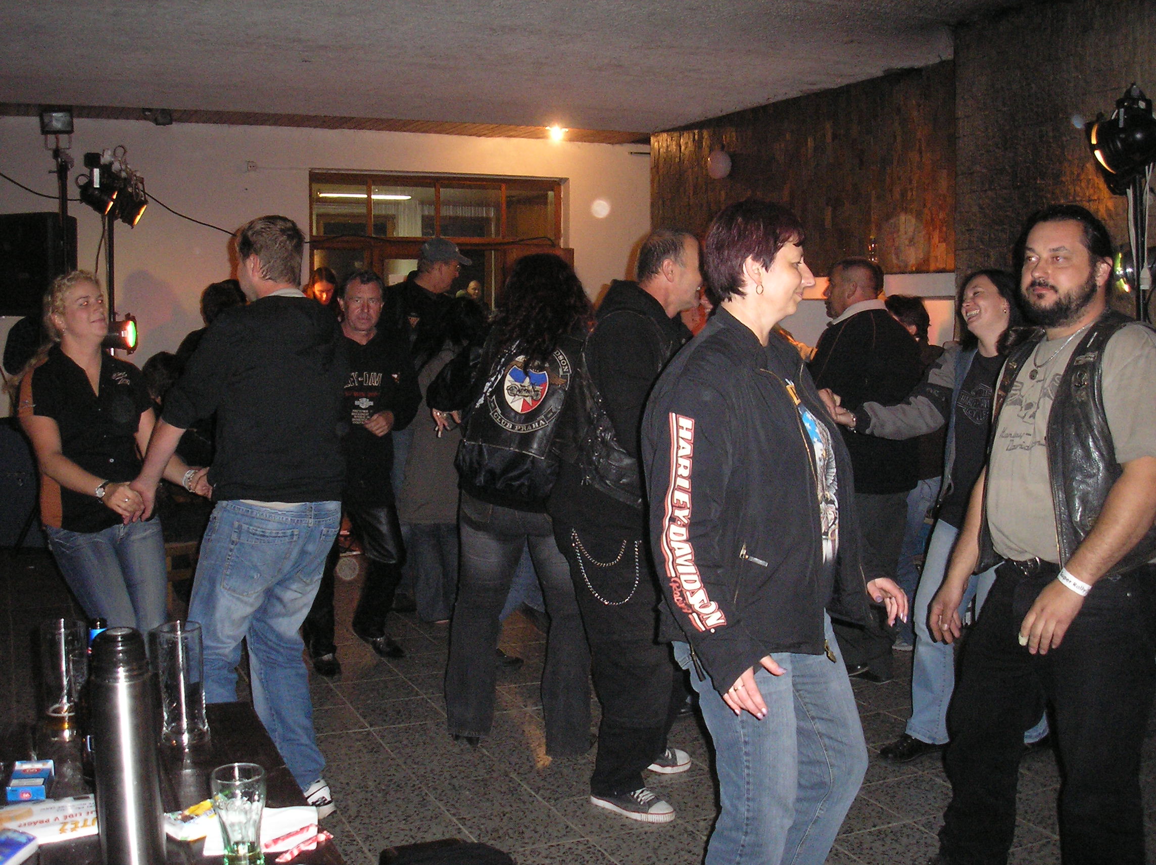 Růžená 26.9. 021.jpg