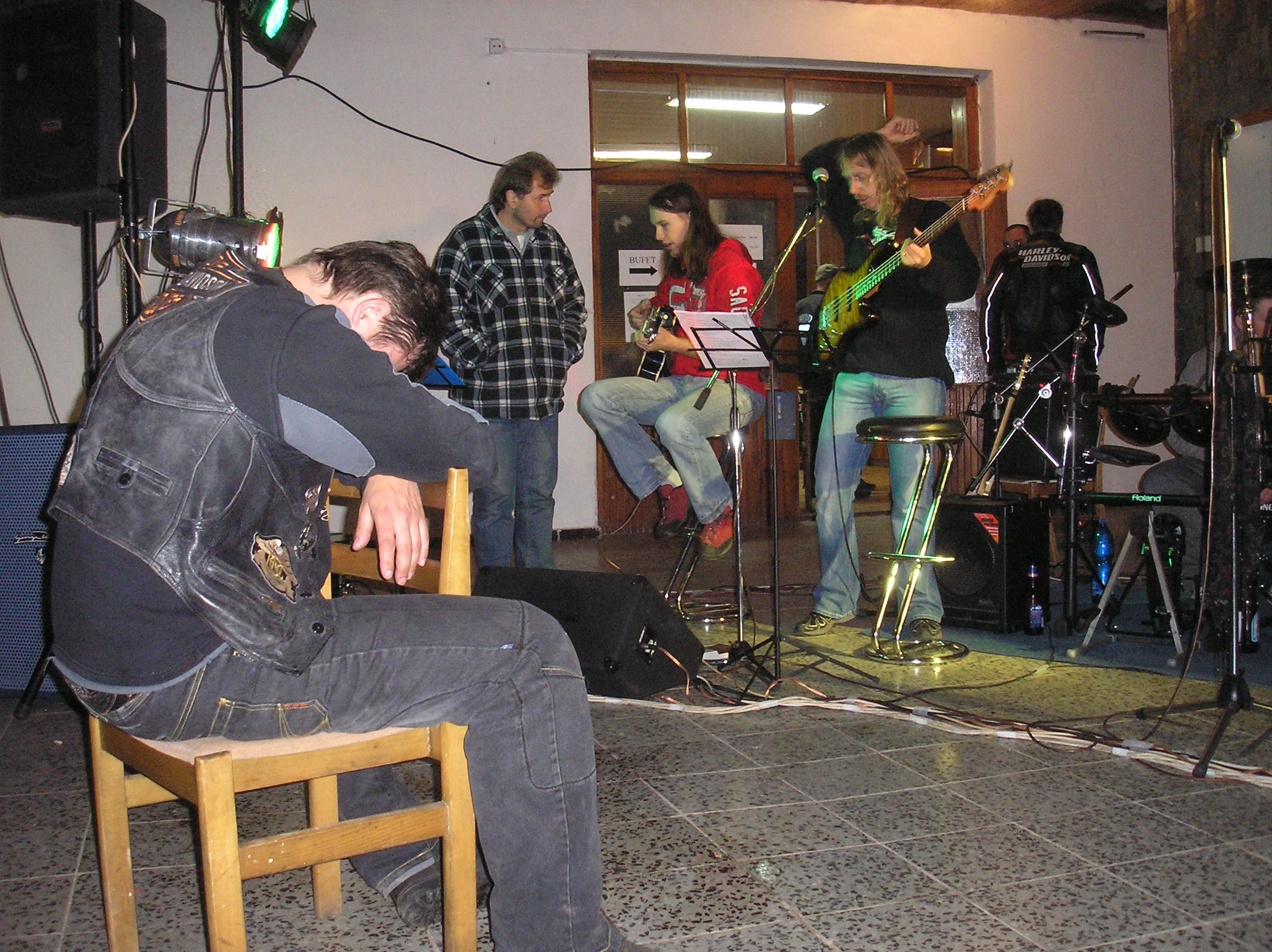Růžená 26.9. 024.jpg
