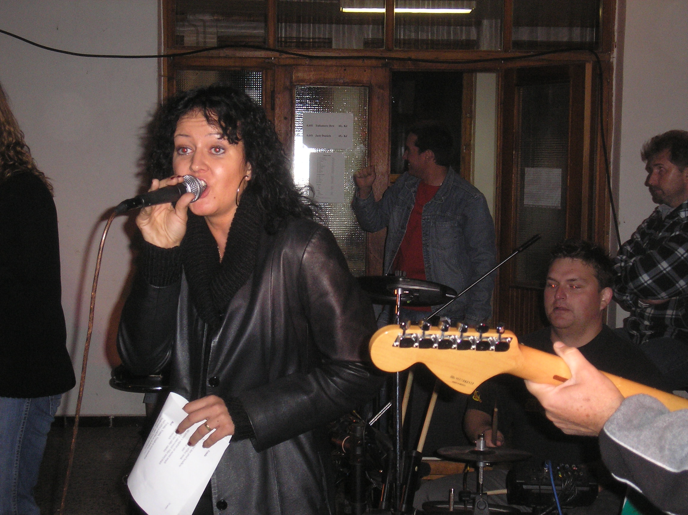 Růžená 26.9. 033.jpg