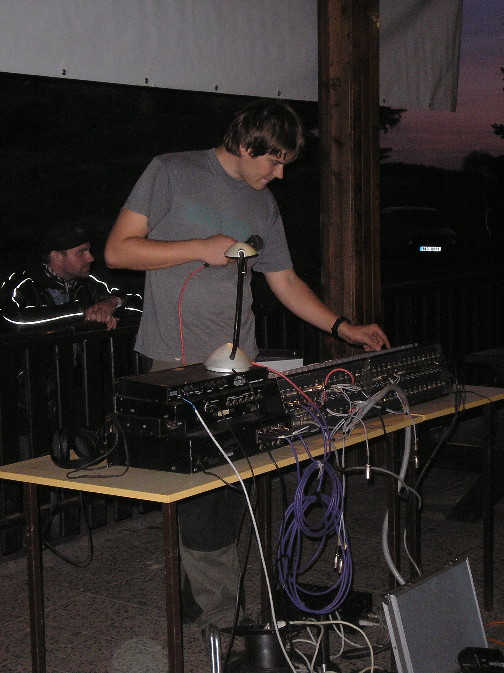 Růžená 26.9. 010.jpg